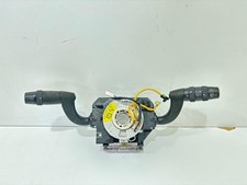 DEVIOLUCI PER LANCIA Musa 1° Serie (04>07)