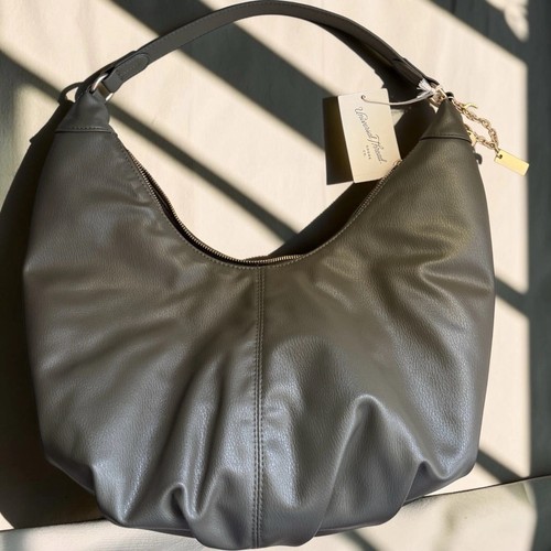 Borsa tracolla universale - borsa,