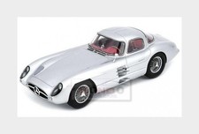 1:18 SCHUCO Mercedes Benz 300