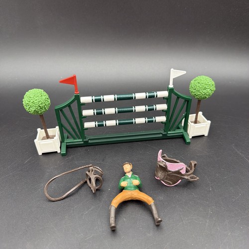 Schleich 42389 ricambi scuola - schleich,