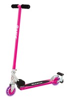 Razor spark sport - sport, bambini