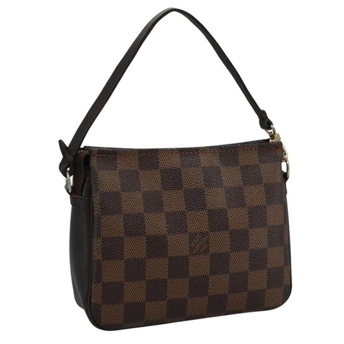 Louis vuitton damier - louis,