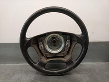 22026F5193 volante per