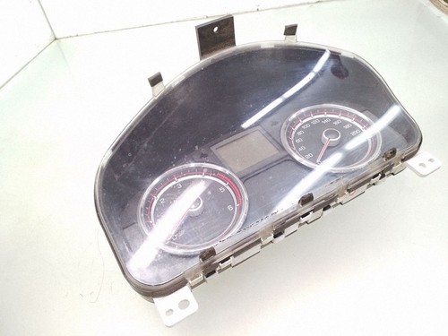 8021034051 quadro strumenti - 8021034051,