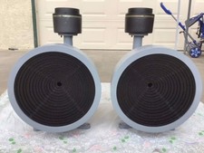 For jbl 375 2440 - /, horn