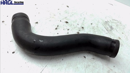 Tubo radiatore peugeot boxer - radiatore,