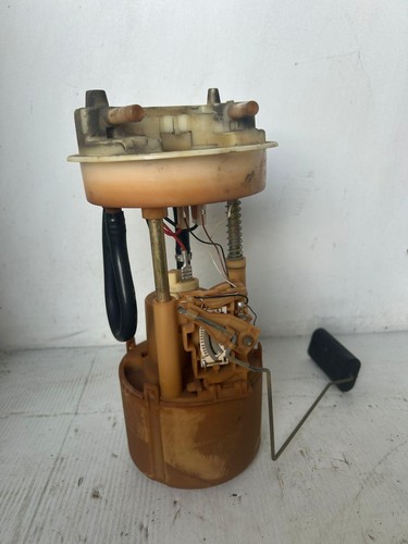 Pompa carburante per - carburante, lancia