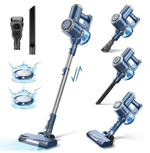 Prettycare aspirapolvere - prettycare,