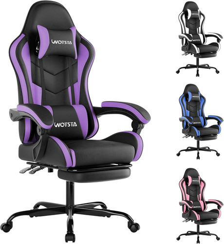 Sedia gioco con - da,