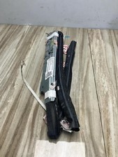 2071594 DISPOSITIVO AIRBAG A