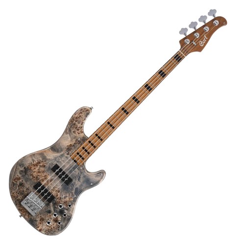 Ware cort moderno 4 - gb,