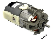 ROBOT COUPE 89761 MOTORE 230V