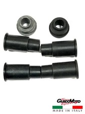 GOMMINI MOTORE CICLOMOTORI