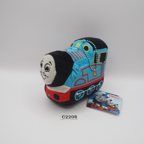 Thomas friends treno - thomas, c2208