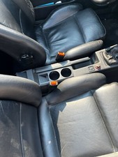 Portabicchieri portabicchieri bevande per S2 Audi Type80 Type89 Cabriolet Tuning