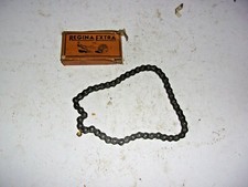 CATENA DISTRIBUZIONE ADATTA A FERVES RANGER 4X4 4X2 MORETTI 595 115X50 REGINA