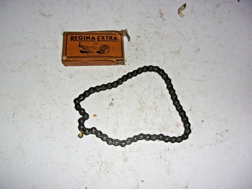 Catena distribuzione adatta - distribuzione,