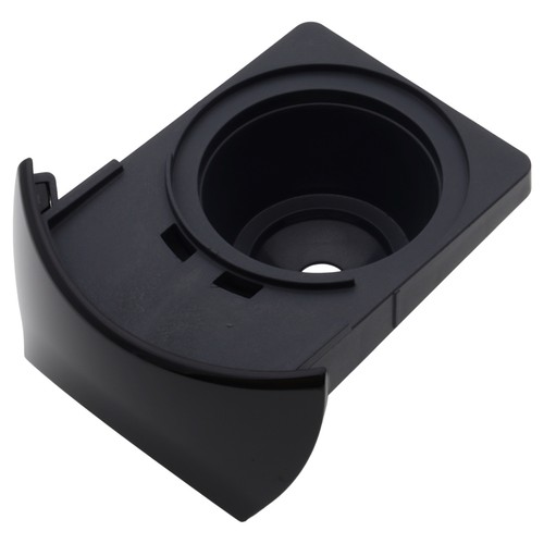 Delonghi supporto porta
