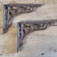 SET 2 CONSOLLE MENSOLE MENSOLE