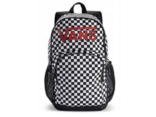 VANS ZAINO   VN0A7UDTY281