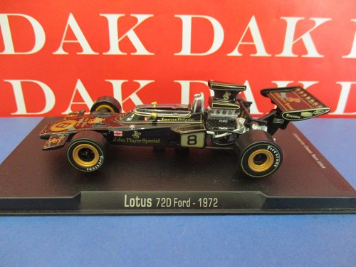 Die cast modellino auto - die,