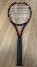 Yonex RQiS 1 Tour