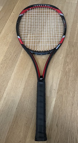 Yonex rqis tour - rqis, 1