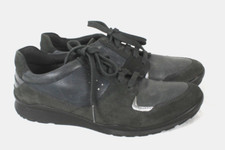 Ecco Scarpe Stringate Donna, Taglia 38, In Ottime Condizioni