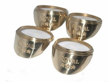 Per royal enfield Vintage