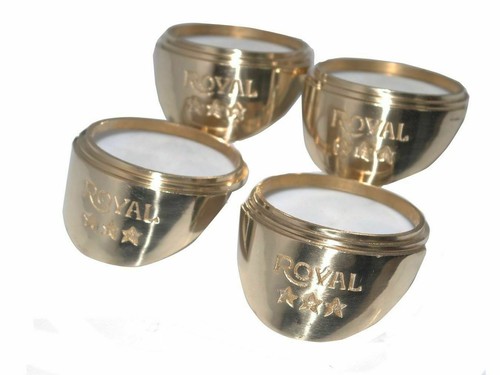 Adatto per royal - per,