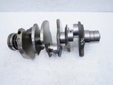 Albero motore per audi b7 - motore,