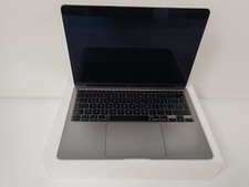 APPLE MACBOOK AIR 2020 RETINA