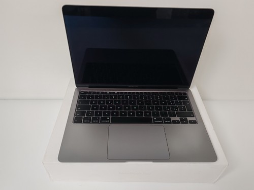 Apple macbook air 2020 retina - 2020,