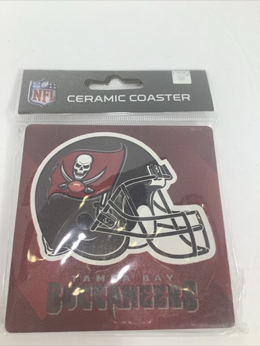 Tampa bay - 🏈tampa,