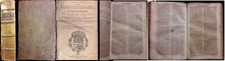 LH- TRACTATUS DE