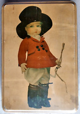 ANTICA ED ENORME  LATTA