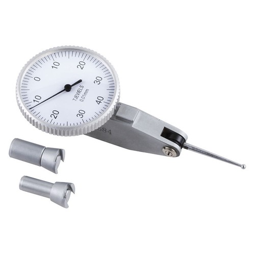 Indicatore tasto centesimale - indicatore,