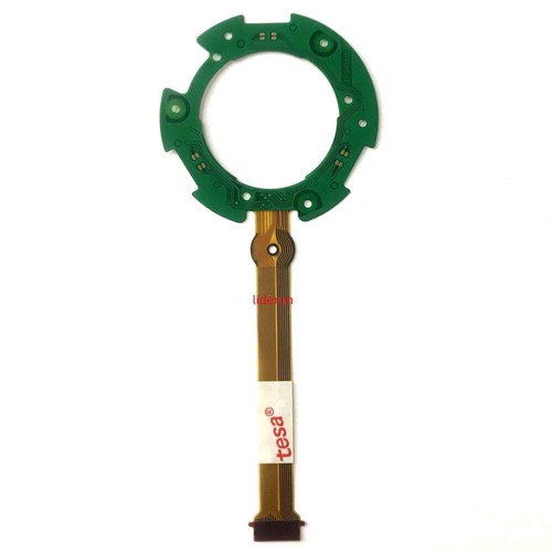 1pcs per sigma - sigma, 24-105mm