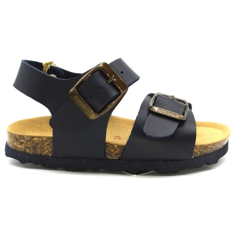 Sandali bambino sandaletti - sandali,