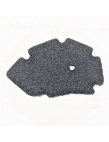 Gilera dna 125 180 - gilera, filtro