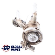 Mercedes W907 Adblue Iniettore Additivo Ugello OM654 Diesel A0004905300