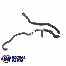 BMW E90 E91 LCI E92 E93 Tubo Di Ritorno Carburante N57 325D 330D Diesel 7799994