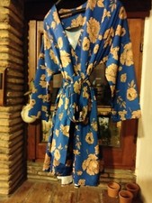 Abito Da Donna Stile kimono