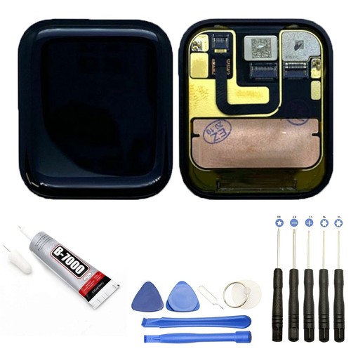 Vitre tactile ecran - tactile, pour
