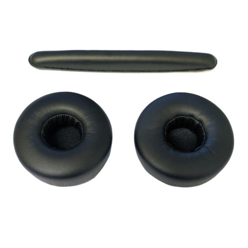 Cuscinetti auricolari per akg - cuscinetti,