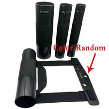 Palestra Fitness Braccio Power