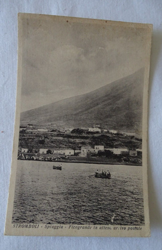ANTICA