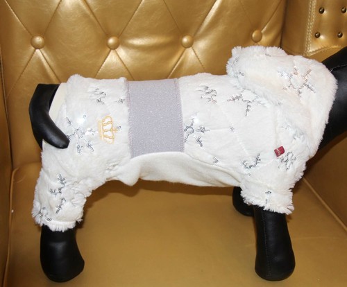 8307 abbigliamento per - 8307,