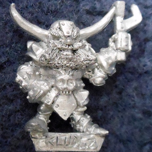 1987 le21 dwarf kludge the - kludge, up