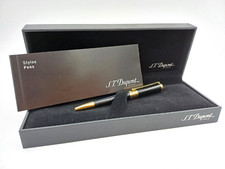 S.T. DUPONT PARIS - LIBERTE